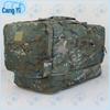 Cangyi Tactical & Outdoor Camouflage Bags