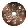 Зубчатый шкив Simplicity Оригинальная деталь 1732590Sm