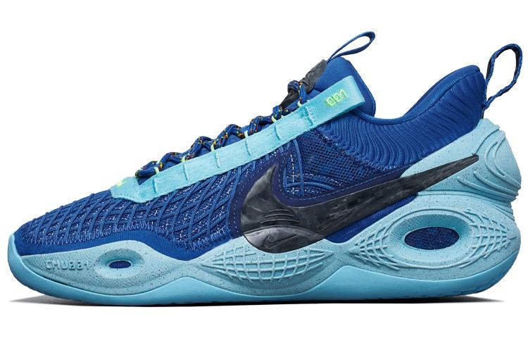 Nike Космическое Единство Game Royal DM4426-400