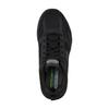 Sports shoes Skechers black Oak Canyon-Verketta