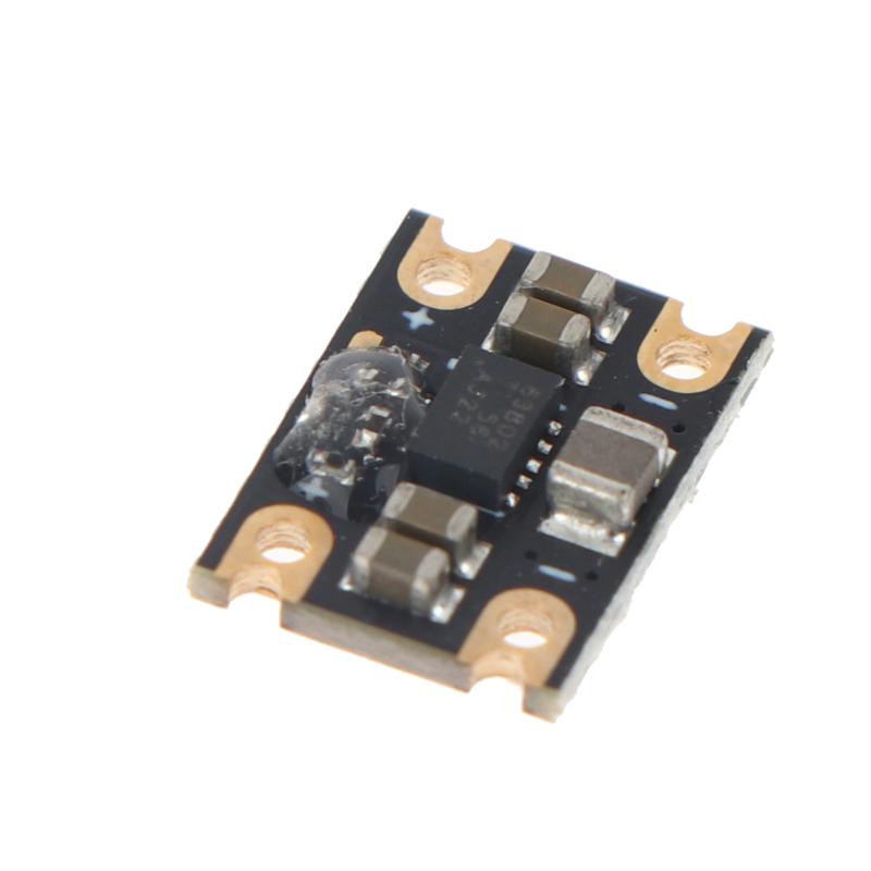 Mt3608 Module Lithium Battery Usb /Boost Converter Power Board 2A 3.3V For 5/8/9/12V Usb Power Module