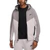 Куртки и пальто Windrunner из Tech Fleece для мужчин FB7921-014