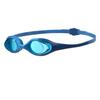 Arena Childrens/Kids Spider Очки для плавания