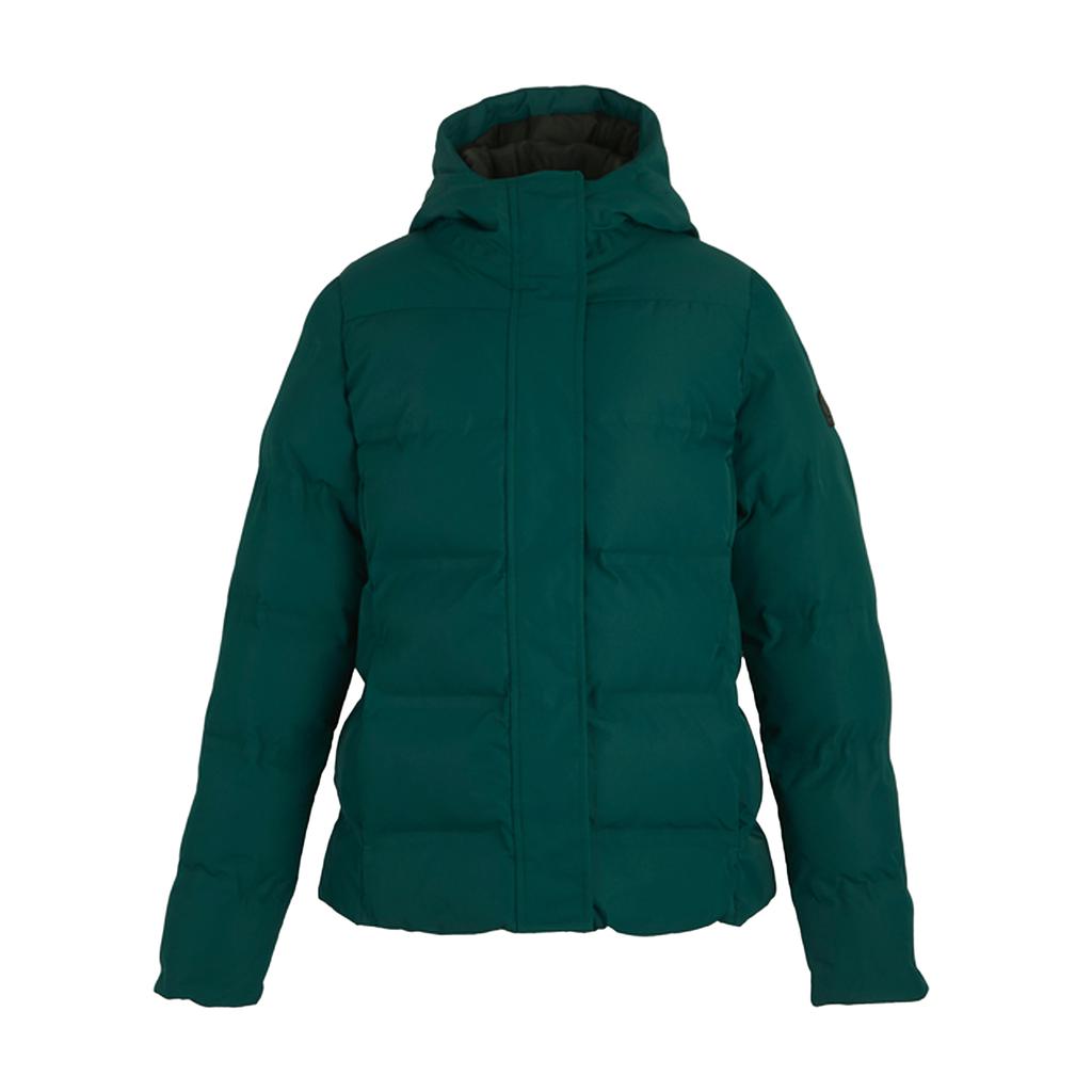 Dare 2B Женская/Дамская Доверенная Куртка с Подкладкой