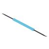 High Quality Desoldering Aid Tool Hand Tools Components Welding For IC Disassembly High Quality 6in1 Solder Blue