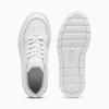 Puma Karmen Ii Idol Women' Sports Shoes White 39746102 R 36