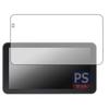 PDA Kaedear KDR-D12 / KDR-D22 PerfectShield Protective Film, Reducing Reflection, Anti-Fingerprint, Made In Japan