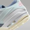 Jordan 4 RM Diffused Blue Ashen Slate