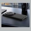 Для VIVO X200 PRO MINI чехол для телефона Nillkin CamShield Prop магнитный жесткий PC+TPU чехол противоударный задняя крышка