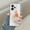 Расписные чехлы для телефона Для Realme 15 5G Чехол Силиконовый бампер Задняя крышка Для Realme 15 Pro 5G Корпус 15Pro Ударопрочный Coque Fundas