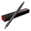 Механический карандаш rOtring 600 Dark Stone 0.5 мм в подарочной упаковке