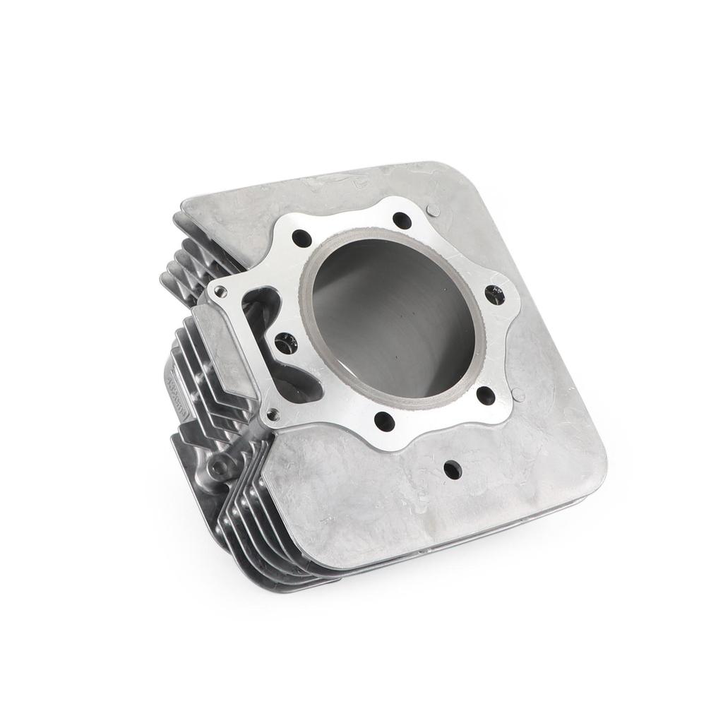 Cylinder Piston Ring Gasket Top End Rebuild Kit Fit for Honda TRX450S/ES TRX450FE/FM Foreman 450 1998-2004