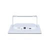 itc JB-2ZKLJT Conference Control Tablet (CN version)