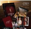 YdBB (YOU DABIN BAND) [CODA] 2nd Full Album