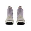 Converse Кроссовки унисекс Run Star Legacy CX High Vapor Violet Purple Black Egret A03064C