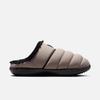Nike Мужские амортизирующие тапочки - Новая домашняя обувь - NIKE BURROW SE HV8561
