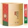 Ryowondam 6-year-old Red Ginseng Extract Evertime Standard Stick, 1kg, 1 Piece