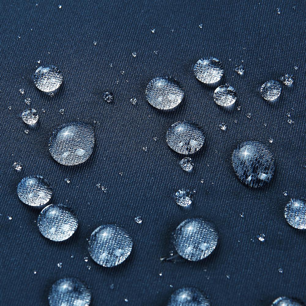 Wosawe Велосипедная уличная мягкая куртка YKK на молнии, велосипедная термофлисовая зимняя теплая ветровка