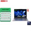 Lenovo Ноутбук Xiaoxin Pro 14GT AI 2025, 14-дюймовый (Китайская версия)