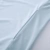 Женская толстовка с капюшоном G·TENNA, ледяной шелк, защита от УФ-лучей UPF 50+, DX-S2208