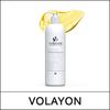 [VOLAYON] (jh1) Innov Gel 500ml / Big Size