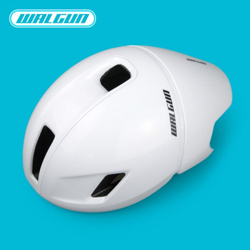 Professional Road Cycling Helmet Adults Ultralight Aerodynamic Design PC Shell Unisex Fit M/L Sizes