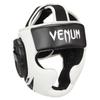 VENUM Casque Sport De Combat Challenger 2.0