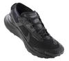 Nike Pegasus Trail 3 GTX - GORE-TEX - Мужские кроссовки для трейлраннинга Кроссовки черные DC8793-001 ORIGINAL