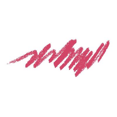 Карандаш для губ Infallible Lip Liner - 