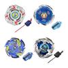 TAKARA TOMY Beyblade X BEYBLADE X BX-00 Набор к 25-летию Beyblade