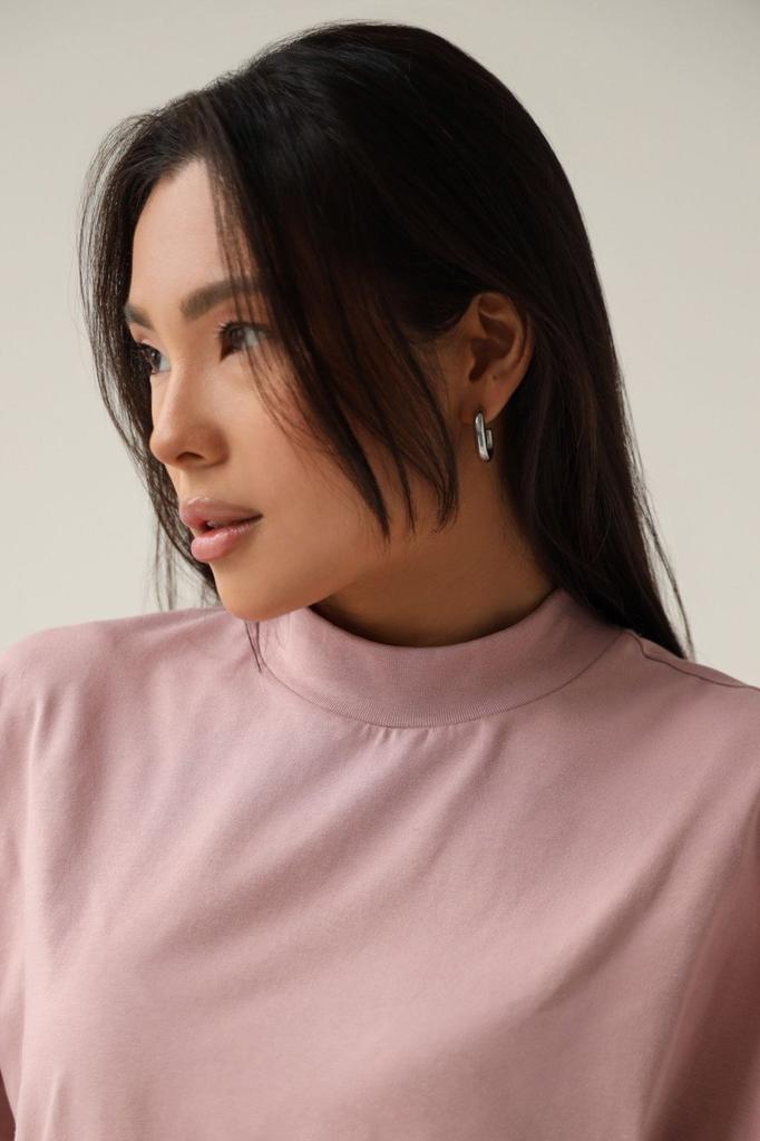 Футболка German Volf (93747)