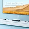 UGREEN Cat6 Gigabit Flat Ethernet Cable