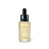 Calming and Comforting Ampoule 40ml