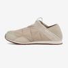 Teva Женские теплые стеганые слипоны Stvf2435471 Frg