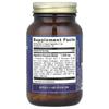 HealthForce Superfoods Digestion Enhancement Enzymes, 120 Veggie Capsules