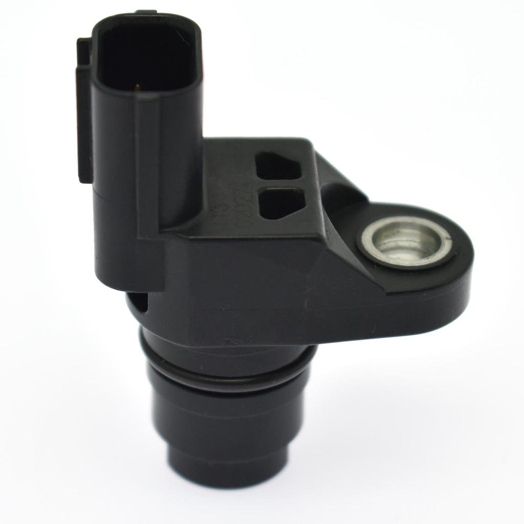Camshaft Position Sensor 37510-PNB-003 Compatible with ACURA HONDA Accord RDX RSX Civic CR-V CRV TSX  (2002-2012, 1.3L/1.5L/2.0L/2.3L/2.4L)