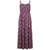 Trespass Womens/Ladies Selena Maxi Dress