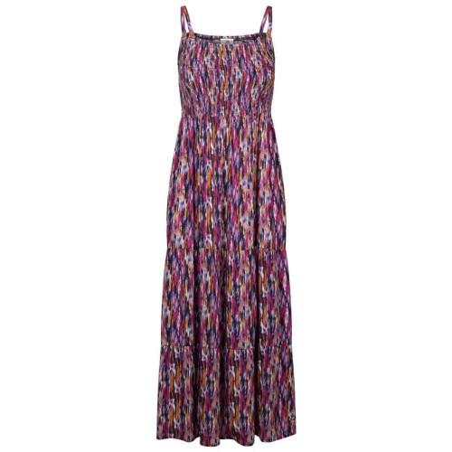 TRESPASS Womens/Ladies Selena Maxi Dress
