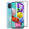 Закаленное стекло 9H для Samsung Galaxy A51, полноэкранная пленка для Samsung A71 A 51 71