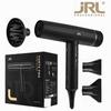 JRL FP2020H Ультралегкий фен с отрицательными ионами - Профессиональный мощный стайлер
