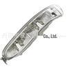 02-09 Mercedes-Benz W209 CLK W639 Указатель поворота A2308200721/0821