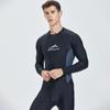 Men Lycra Wetsuit Diving Suit Swimwear Full Body Rash Guard Jellyfish Clothes Snorkeling Wetsuits
