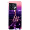 Чехол для телефона OnePlus 10 Pro Чехол Прозрачный ТПУ Силикон Мягкий Funda Coque Для OnePlus 10T 10 Pro Задняя крышка Чехол One Plus 10 T Pro