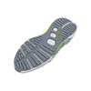 Under Armour Hovr Phantom 3 'Grey Mist Lime Surge' 3025516-101