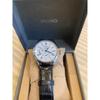 Б/у Seiko Presage SARW035