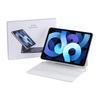 Клавиатура Bluetooth Pro11 iPad Floating Magic M34: 11-е поколение, Magnetic Air7, с подсветкой