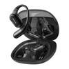 Спортивные Bluetooth-наушники Newsmy LY57 с костной проводимостью