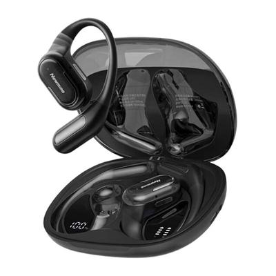 Спортивные Bluetooth-наушники Newsmy LY57 с костной проводимостью