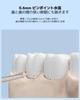 Ирригатор Xiaomi 2: Высокочастотный импульсный поток воды, Стабилизация давления воды, Эффективность очистки 99,4%, 3 режима, 2 насадки, IPX7