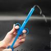 4Pcs Lube Applicator Launcher with Smooth Rounded Tip Personal Lubricanti